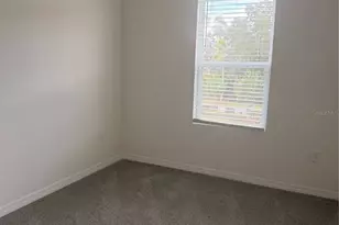 1757 Rock Elm Rd, Davenport, FL 33837 - Photo 3