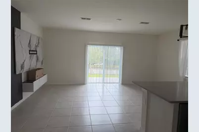 1757 Rock Elm Road, Davenport, FL 33837 - Photo 7