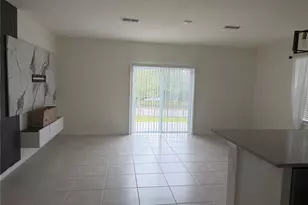 1757 Rock Elm Rd, Davenport, FL 33837 - Photo 7