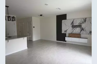 1757 Rock Elm Road, Davenport, FL 33837 - Photo 9