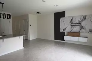 1757 Rock Elm Rd, Davenport, FL 33837 - Photo 9