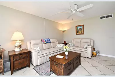 334 Windmeadows Street #334, Altamonte Springs, FL 32701 - Photo 17