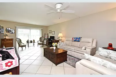 334 Windmeadows Street #334, Altamonte Springs, FL 32701 - Photo 13