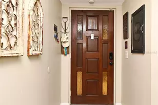 334 Windmeadows St, Altamonte Springs, FL 32701 - Photo 3