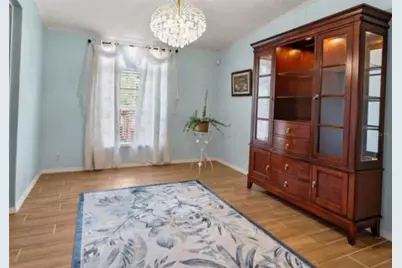 25458 Antler Street, Christmas, FL 32709 - Photo 9