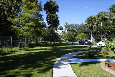 25458 Antler Street, Christmas, FL 32709 - Photo 19
