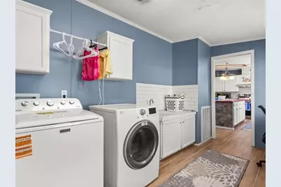 25458 Antler Street, Christmas, FL 32709 - Photo 17