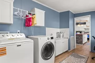 25458 Antler St, Christmas, FL 32709 - Photo 17