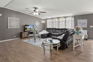 25458 Antler St, Christmas, FL 32709 - Photo 5