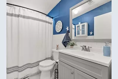 25458 Antler Street, Christmas, FL 32709 - Photo 15