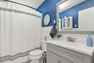 25458 Antler St, Christmas, FL 32709 - Photo 15