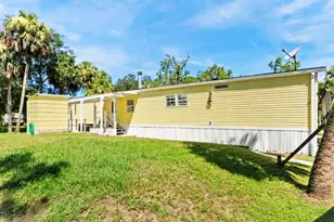 25458 Antler St, Christmas, FL 32709 - Photo 21