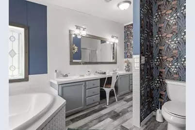 25458 Antler Street, Christmas, FL 32709 - Photo 11