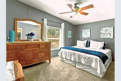 25458 Antler Street, Christmas, FL 32709 - Photo 13