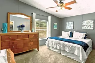 25458 Antler St, Christmas, FL 32709 - Photo 13