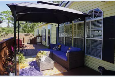 25458 Antler Street, Christmas, FL 32709 - Photo 3