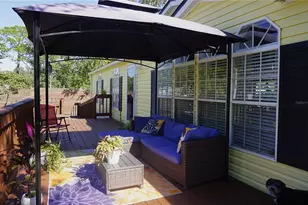 25458 Antler St, Christmas, FL 32709 - Photo 3