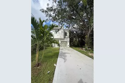 865 3rd Street, Winter Haven, FL 33881 - Photo 1