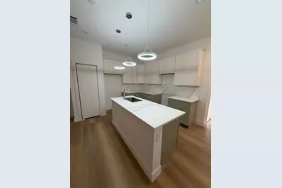 865 3rd Street, Winter Haven, FL 33881 - Photo 3