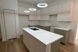 865 3rd St, Winter Haven, FL 33881 - Photo 3