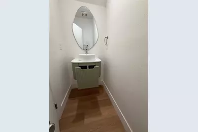 865 3rd Street, Winter Haven, FL 33881 - Photo 5