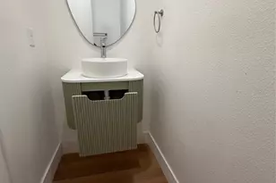 865 3rd St, Winter Haven, FL 33881 - Photo 5