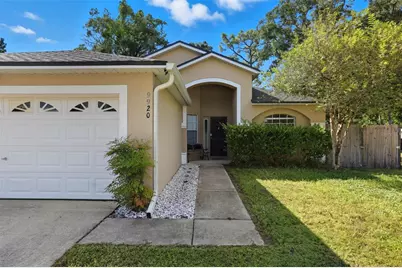 9920 4th Avenue, Orlando, FL 32824 - Photo 5