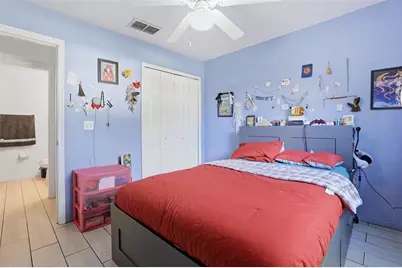 9920 4th Avenue, Orlando, FL 32824 - Photo 21