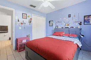 9920 4th Ave, Orlando, FL 32824 - Photo 21