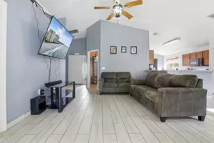 9920 4th Ave, Orlando, FL 32824 - Photo 9