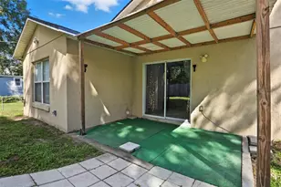 9920 4th Ave, Orlando, FL 32824 - Photo 29