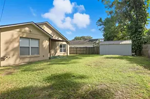 9920 4th Ave, Orlando, FL 32824 - Photo 27