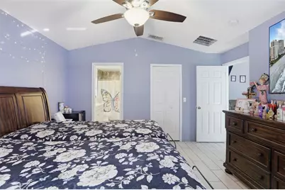 9920 4th Avenue, Orlando, FL 32824 - Photo 17