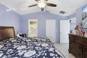 9920 4th Ave, Orlando, FL 32824 - Photo 17