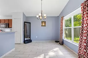 9920 4th Ave, Orlando, FL 32824 - Photo 11