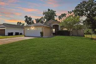 9920 4th Ave, Orlando, FL 32824 - Photo 3