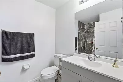 9920 4th Avenue, Orlando, FL 32824 - Photo 25