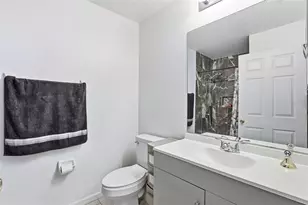 9920 4th Ave, Orlando, FL 32824 - Photo 25