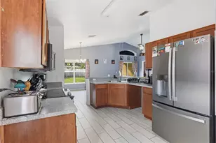 9920 4th Ave, Orlando, FL 32824 - Photo 13