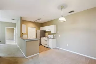 825 Grand Regency Point, Altamonte Springs, FL 32714 - Photo 7