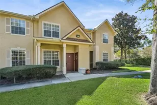 825 Grand Regency Point, Altamonte Springs, FL 32714 - Photo 1