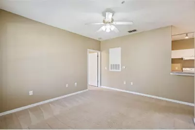 825 Grand Regency Point #103, Altamonte Springs, FL 32714 - Photo 5