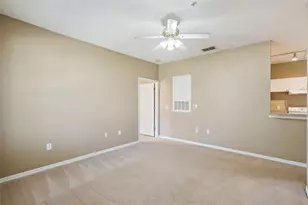 825 Grand Regency Point, Altamonte Springs, FL 32714 - Photo 5
