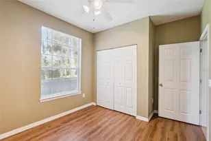 825 Grand Regency Point, Altamonte Springs, FL 32714 - Photo 17