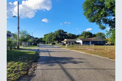 S Buena Vista Avenue, Orlando, FL 32835 - Photo 5