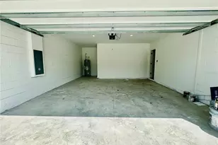 3567 Kimbrough Dr, Lake Wales, FL 33859 - Photo 15