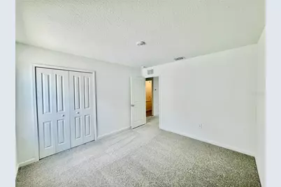 3567 Kimbrough Drive, Lake Wales, FL 33859 - Photo 19