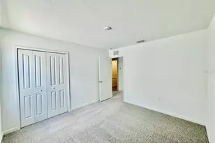 3567 Kimbrough Dr, Lake Wales, FL 33859 - Photo 19