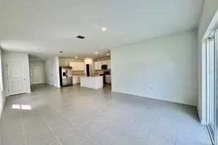 3567 Kimbrough Dr, Lake Wales, FL 33859 - Photo 7