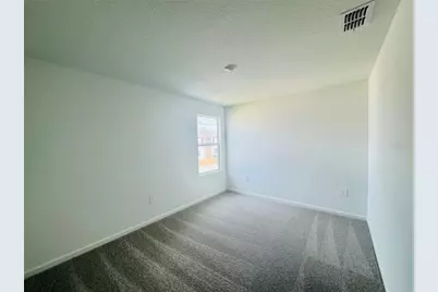 3567 Kimbrough Drive, Lake Wales, FL 33859 - Photo 25